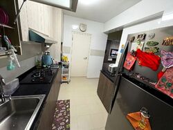 Blk 802C Keat Hong Crest (Choa Chu Kang), HDB 4 Rooms #569310711
